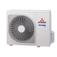 Mitsubishi Heavy Diamond SRK50ZSX-W Split Klimaanlage 5.0 kW