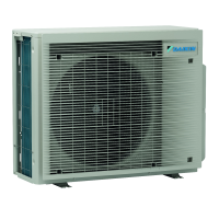 Daikin 3MXM40A9 MultiSplit Aussengerät 4 kW