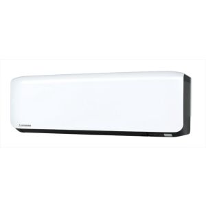 Mitsubishi Heavy Premium Design SRK50ZS-WFB Split Klimaanlage 5.0kW