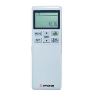 Mitsubishi Heavy Premium Design SRK50ZS-WFB Split Klimaanlage 5.0kW