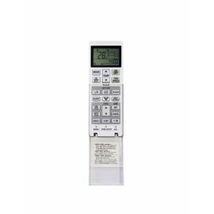Mitsubishi Heavy Premium Design SRK50ZS-WFB Split Klimaanlage 5.0kW