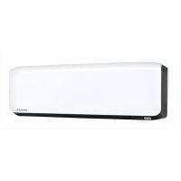 Mitsubishi Heavy Premium Design SRK50ZS-WFB Split Klimaanlage 5.0kW