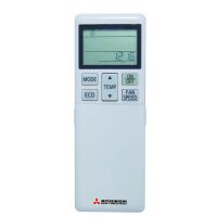 Mitsubishi Heavy Premium Design SRK50ZS-WFB Split Klimaanlage 5.0kW