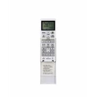 Mitsubishi Heavy Premium Design SRK50ZS-WFB Split Klimaanlage 5.0kW