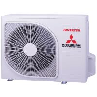 Mitsubishi Heavy Premium Design SRK50ZS-WFB Split Klimaanlage 5.0kW