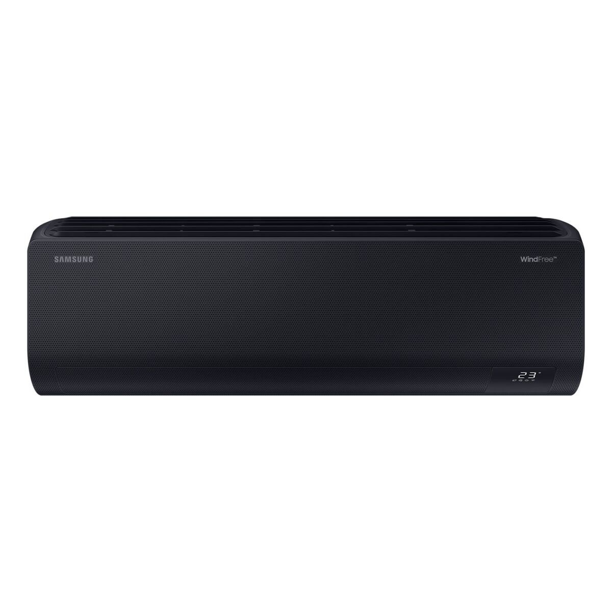 Samsung WindFree Avant S2 Black AR70F09C1ABNEU MultiSplit...