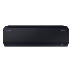 Samsung WindFree Avant S2 Black AR70F09C1ABNEU MultiSplit Wandgerät 2,5 kW