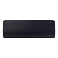 Samsung WindFree Avant S2 Black AR70F09C1ABNEU MultiSplit Wandgerät 2,5 kW