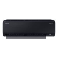 Samsung WindFree Avant S2 Black AR70F09C1ABNEU MultiSplit Wandgerät 2,5 kW