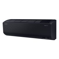 Samsung WindFree Avant S2 Black AR70F09C1ABNEU MultiSplit Wandgerät 2,5 kW