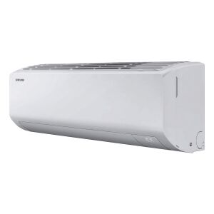 Samsung Luzon S2 AR50F07C1BHNEU MultiSplit Wandgerät 2,0 kW