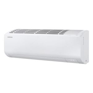 Samsung Luzon S2 AR50F07C1BHNEU MultiSplit Wandgerät 2,0 kW