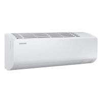 Samsung Luzon S2 AR50F07C1BHNEU MultiSplit Wandgerät 2,0 kW