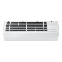 Samsung Luzon S2 AR50F07C1BHNEU MultiSplit Wandgerät 2,0 kW