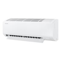 Samsung Luzon S2 AR50F07C1BHNEU MultiSplit Wandgerät 2,0 kW