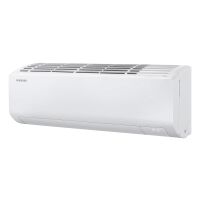 Samsung Luzon S2 AR50F07C1BHNEU MultiSplit Wandgerät 2,0 kW