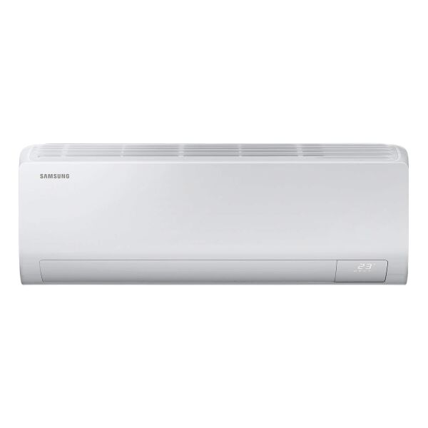 Samsung Luzon S2 AR50F09C1BHNEU MultiSplit Wandgerät 2,5 kW