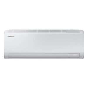 Samsung Luzon S2 AR50F09C1BHNEU MultiSplit Wandgerät 2,5 kW