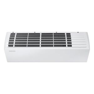 Samsung Luzon S2 AR50F09C1BHNEU MultiSplit Wandgerät 2,5 kW