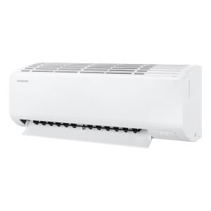 Samsung Luzon S2 AR50F09C1BHNEU MultiSplit Wandgerät 2,5 kW