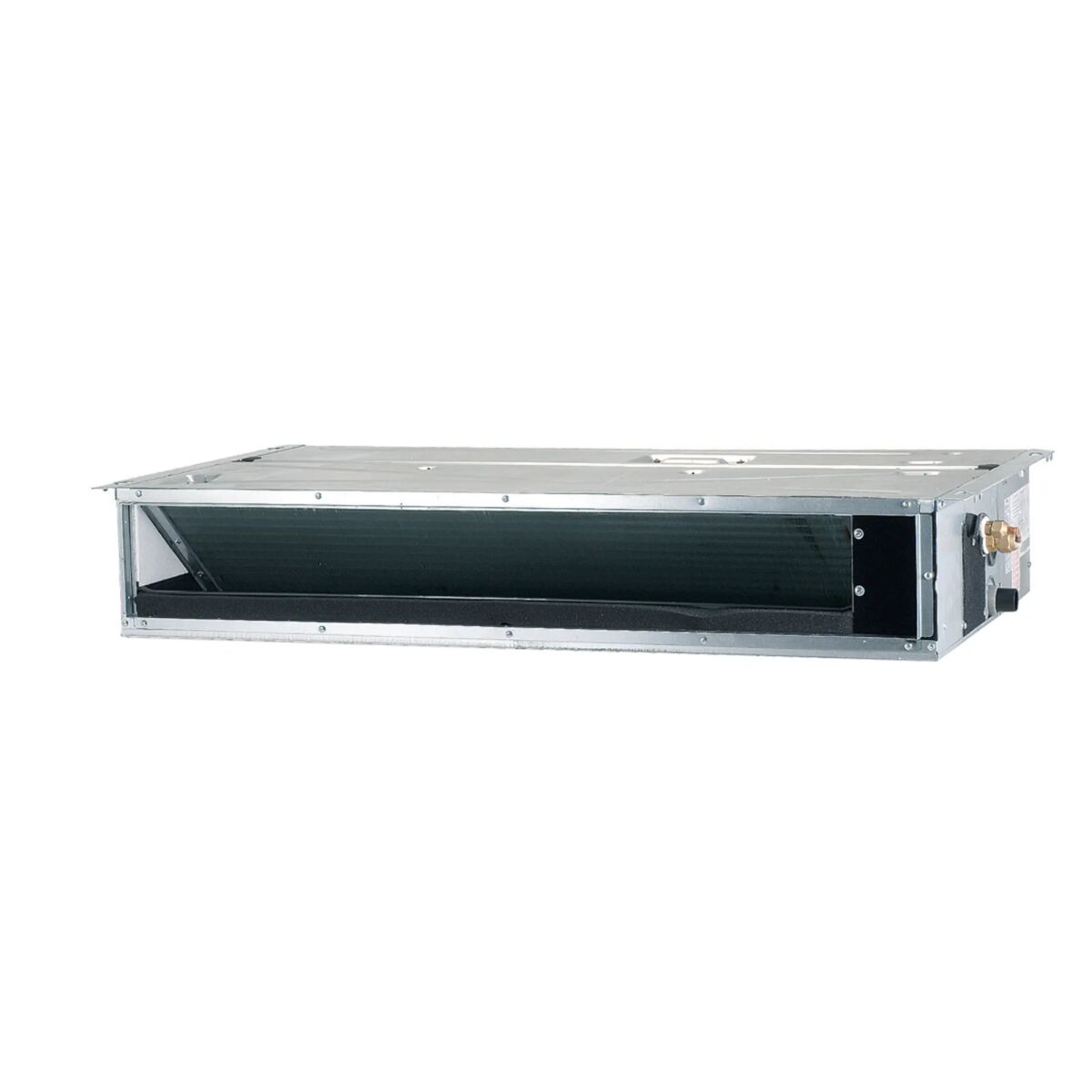 Samsung Einbaukanalgerät  LSP AJ026TNLPEG/EU...