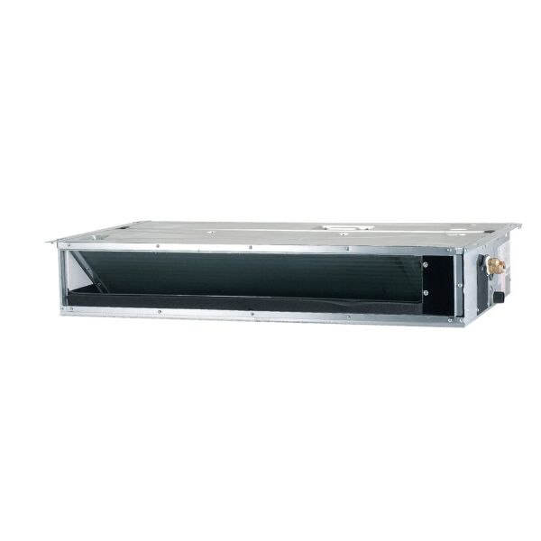 Samsung Einbaukanalgerät  LSP AJ026TNLPEG/EU MultiSplit - 2,6 kW