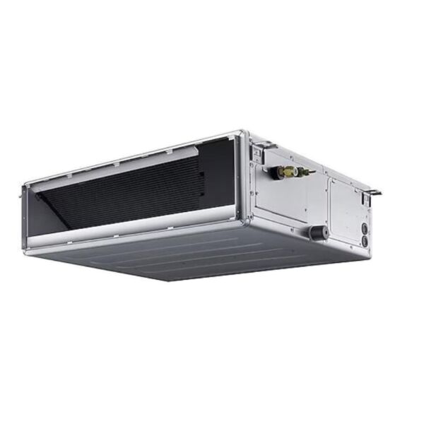 Samsung Einbaukanalgerät  MSP  AJ052BNMDEG/EU MultiSplit - 5.2 kW