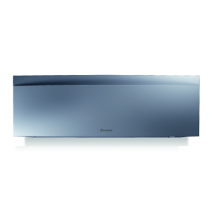 Daikin Emura FTXJ42AS9 MultiSplit Wandgerät 4,2 kW