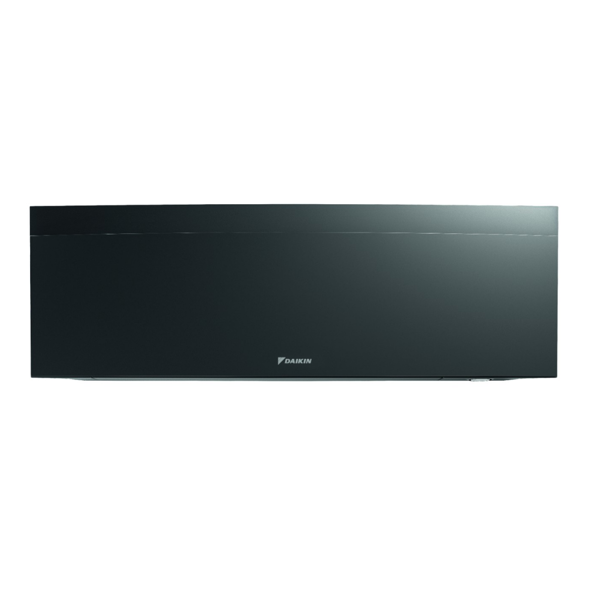 Daikin Emura FTXJ25AB9 MultiSplit Wandgerät 2,5 kW