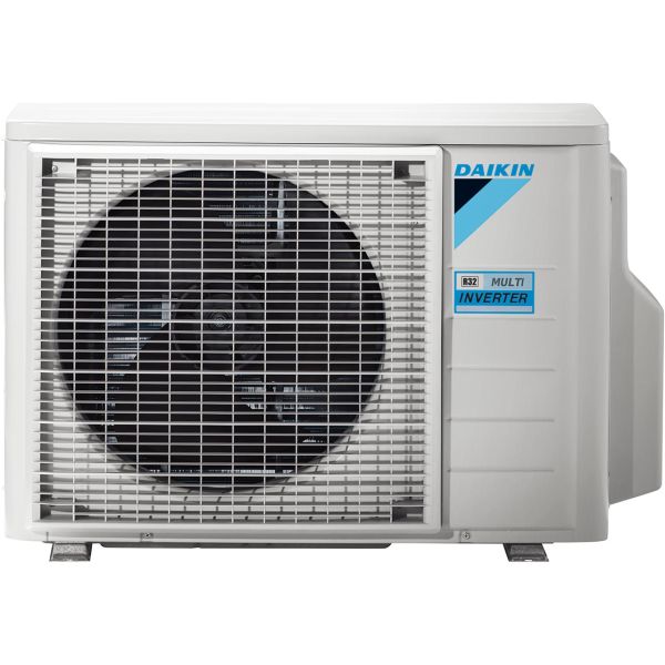 Daikin Sensira 2MXF40A MultiSplit Aussengerät 4.0 kW