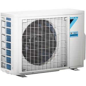 Daikin Sensira 2MXF40A MultiSplit Aussengerät 4.0 kW