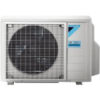 Daikin Sensira 2MXF40A MultiSplit Aussengerät 4.0 kW