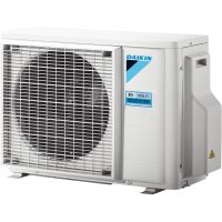 Daikin Sensira 2MXF40A MultiSplit Aussengerät 4.0 kW