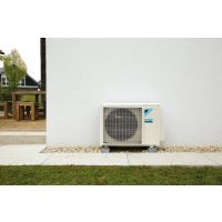 Daikin Sensira 2MXF40A MultiSplit Aussengerät 4.0 kW