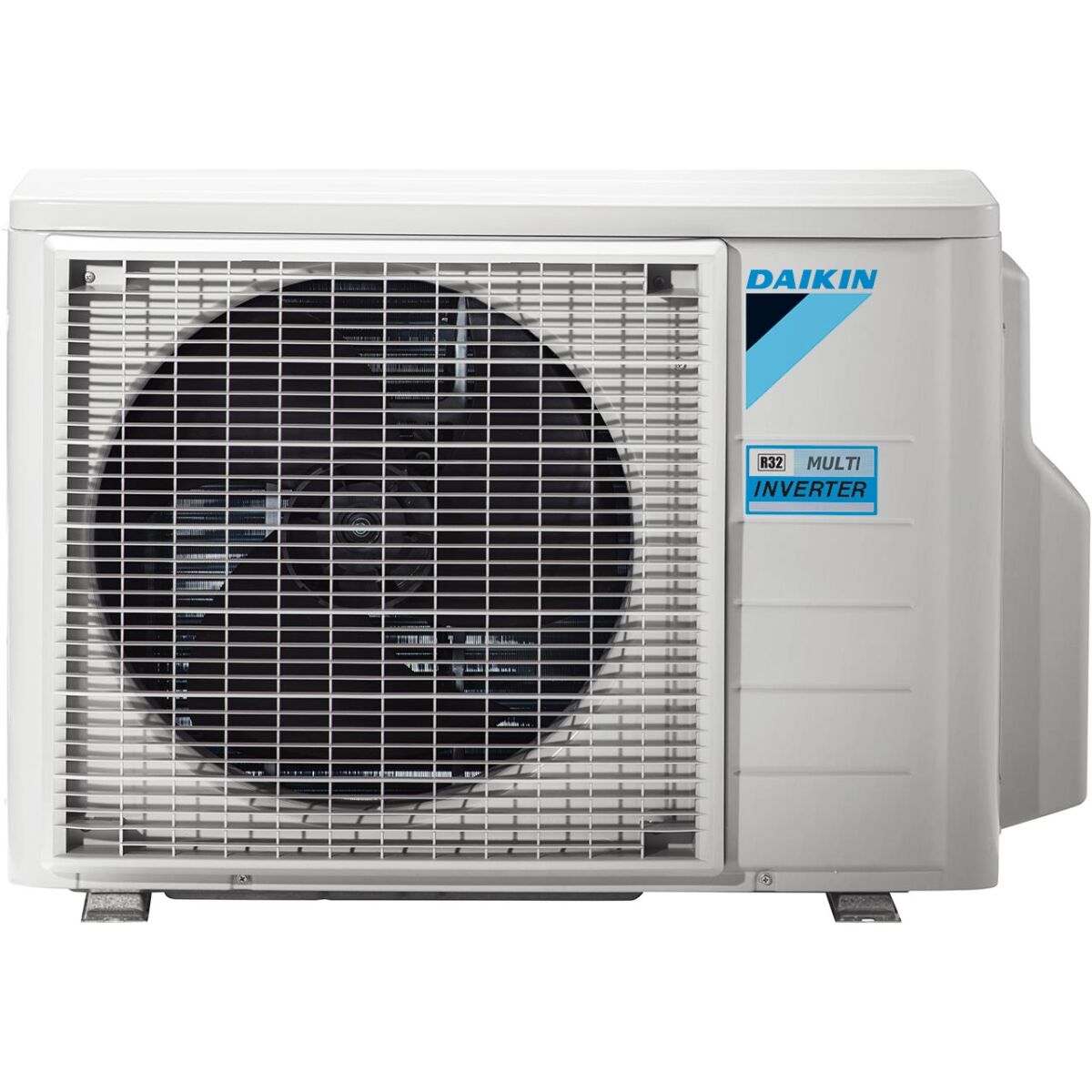 Daikin Sensira 2MXF50A MultiSplit Aussengerät 5kW