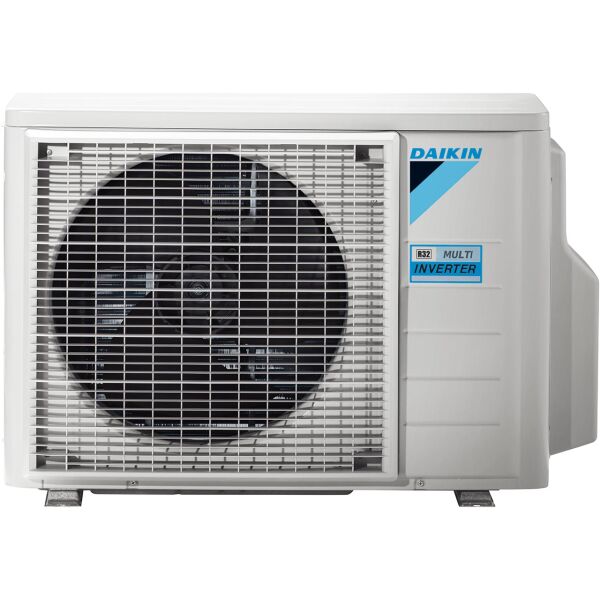 Daikin Sensira 2MXF50A MultiSplit Aussengerät 5kW