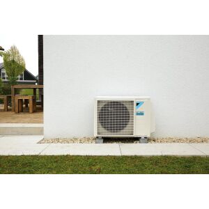 Daikin Sensira 2MXF50A MultiSplit Aussengerät 5kW