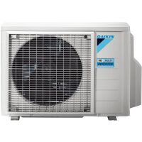 Daikin Sensira 2MXF50A MultiSplit Aussengerät 5kW