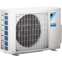 Daikin Sensira 2MXF50A MultiSplit Aussengerät 5kW