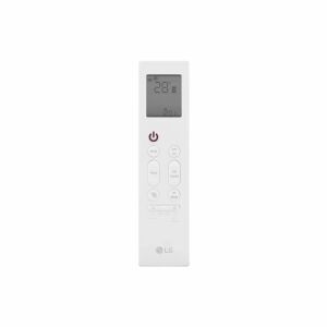 LG Artcool Gallery Photo A09GA1 MultiSplit Wandgerät 2,5 kW