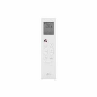 LG Artcool Gallery Photo A09GA1 MultiSplit Wandgerät 2,5 kW