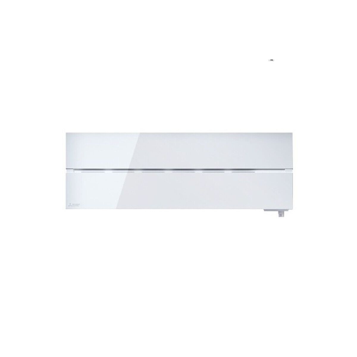 Mitsubishi Diamond MSZ-LN50VG2 W MultiSplit...