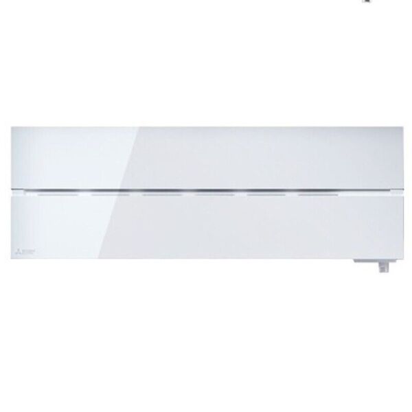 Mitsubishi Diamond MSZ-LN50VG2 W MultiSplit Wandgerät 5,0 kW
