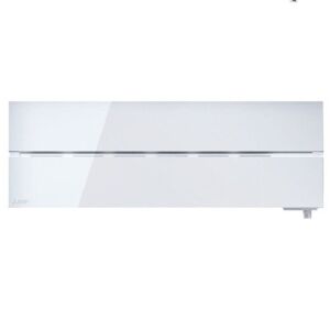 Mitsubishi Diamond MSZ-LN50VG2 W MultiSplit Wandgerät 5,0 kW
