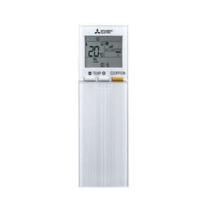 Mitsubishi Diamond MSZ-LN50VG2 W MultiSplit Wandgerät 5,0 kW