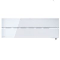 Mitsubishi Diamond MSZ-LN50VG2 W MultiSplit Wandgerät 5,0 kW