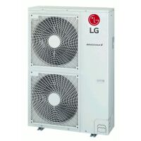LG Deckenkassette Standard Inverter Klimaanlage UT36F  – 9,5 kW