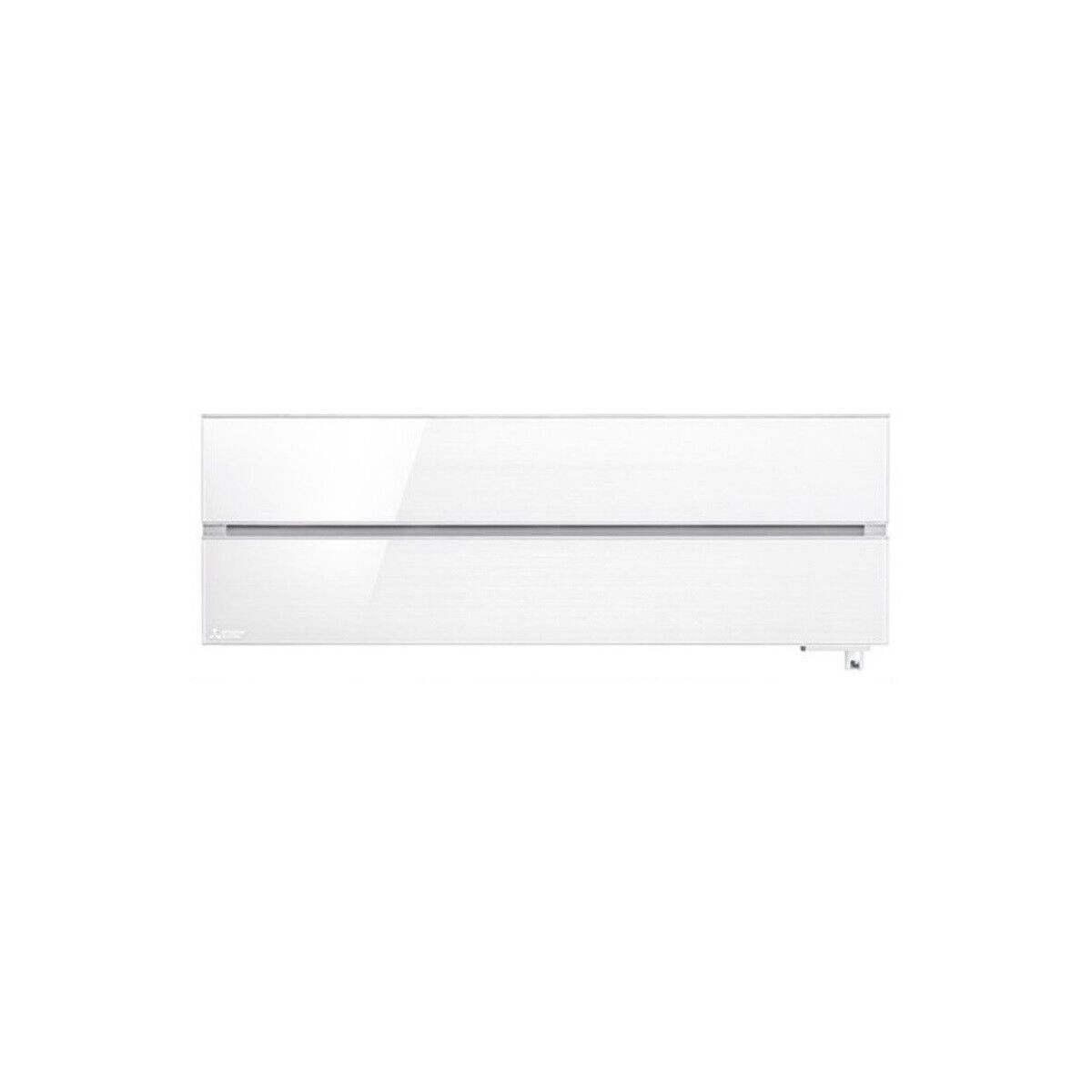 Mitsubishi Diamond MSZ-LN50VG2 V MultiSplit...