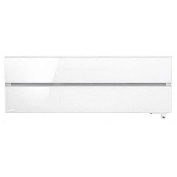 Mitsubishi Diamond MSZ-LN50VG2 V MultiSplit Wandgerät 5,0 kW