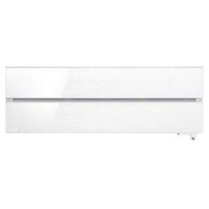 Mitsubishi Diamond MSZ-LN50VG2 V MultiSplit Wandgerät 5,0 kW